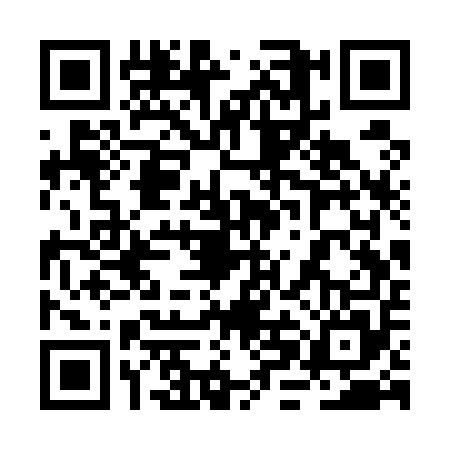 QR code for 2HCU552