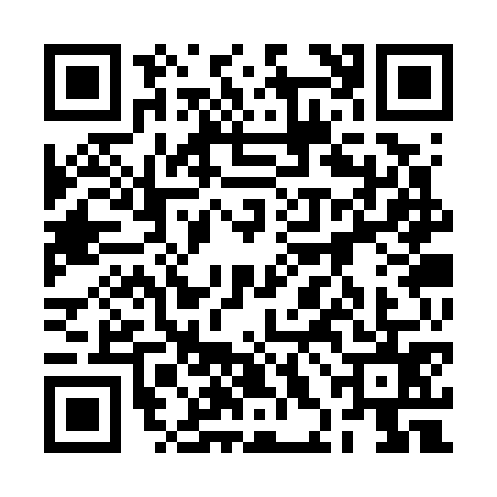 QR code for 2HCW756