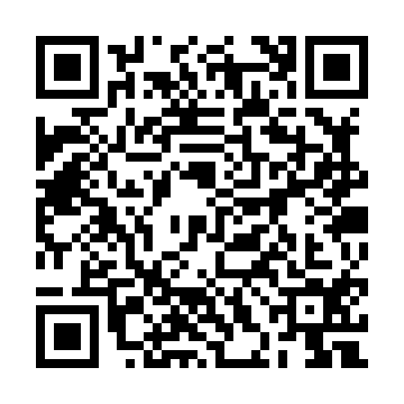 QR code for 2HCX142