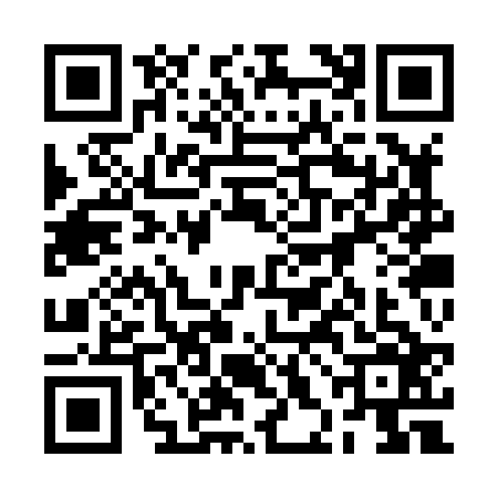 QR code for 2HCX266