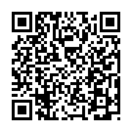 QR code for 2HCY799