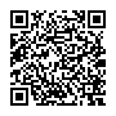 QR code for 2HCZ490