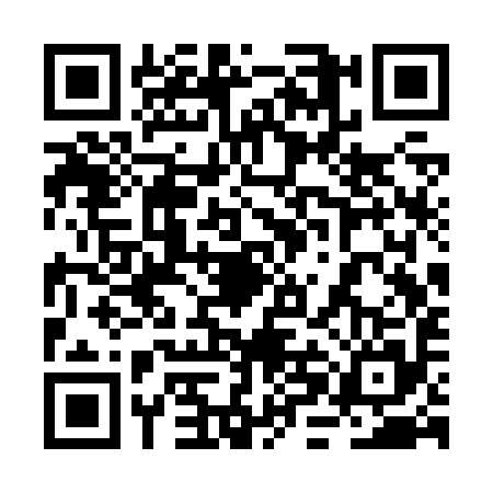 QR code for 2HCZ953