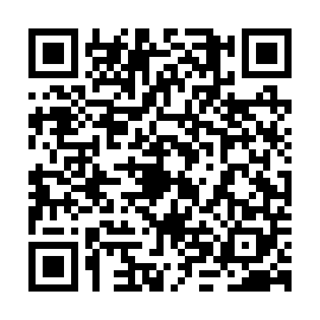 QR code for 2HDB481