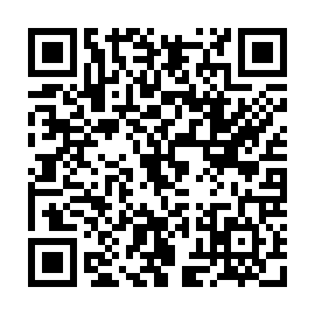 QR code for 2HDC246