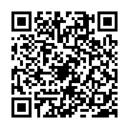 QR code for 2HDC398