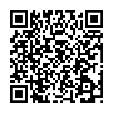 QR code for 2HDD378