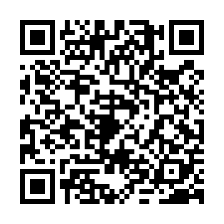 QR code for 2HDE085