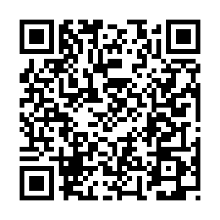 QR code for 2HDE404