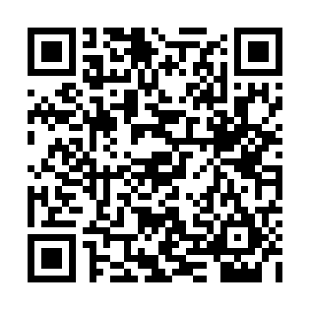 QR code for 2HDG257