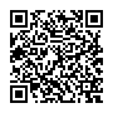 QR code for 2HDI212