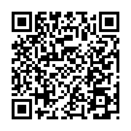 QR code for 2HDK248