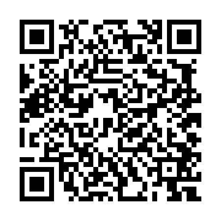 QR code for 2HDL420