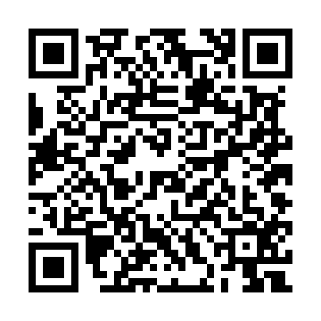 QR code for 2HDM167