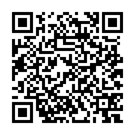 QR code for 2HDO744