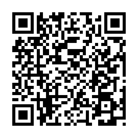 QR code for 2HDO747