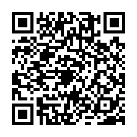 QR code for 2HDW384