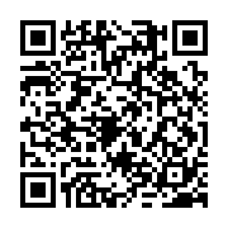 QR code for 2HEC302