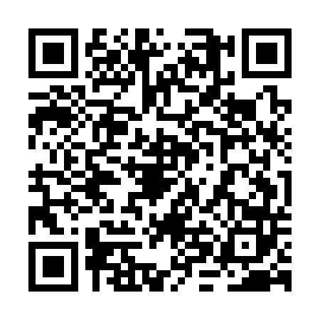 QR code for 2HEC427