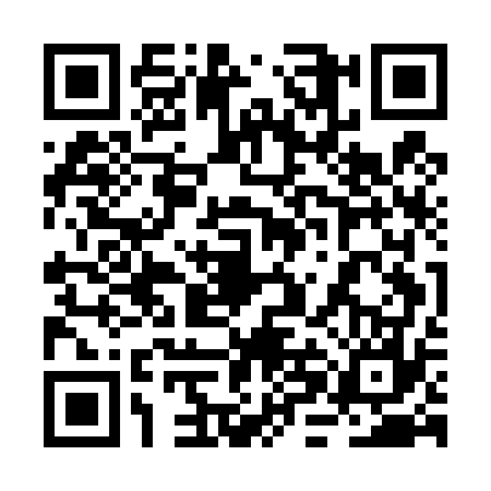 QR code for 2HED778