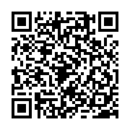 QR code for 2HEI588