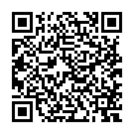 QR code for 2HEI869