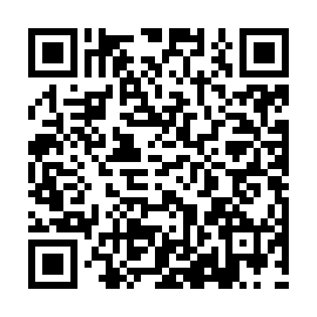 QR code for 2HEK405