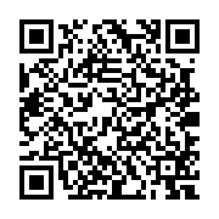 QR code for 2HEP964