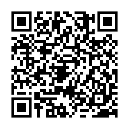 QR code for 2HEP979