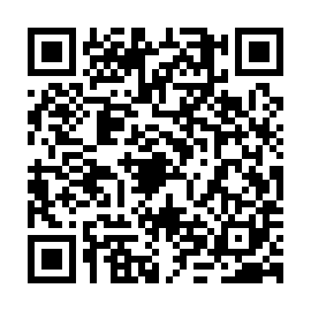 QR code for 2HEQ818