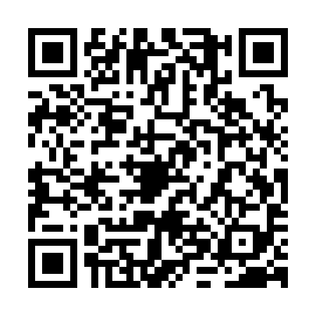 QR code for 2HES992