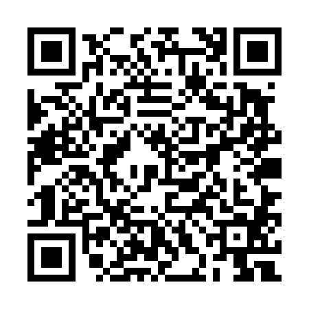 QR code for 2HET847