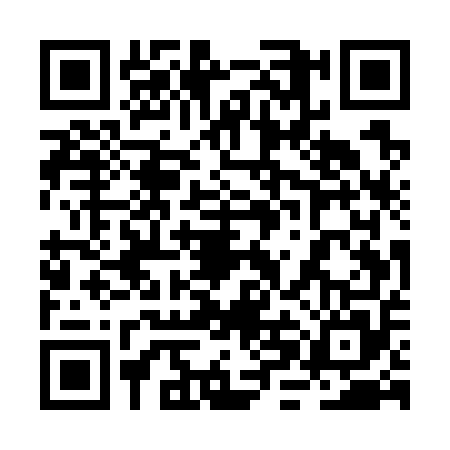 QR code for 2HEW556