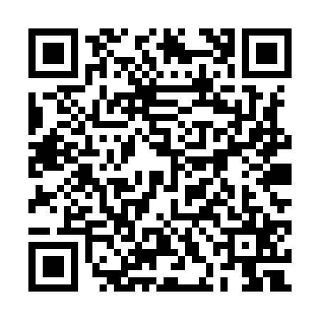 QR code for 2HEY255