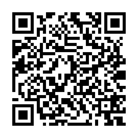 QR code for 2HEZ284