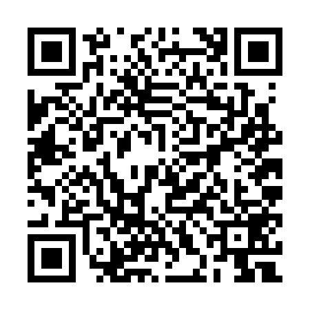 QR code for 2HFC595