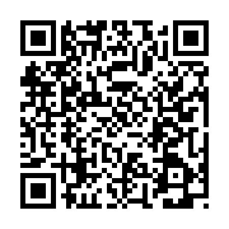 QR code for 2HFE475