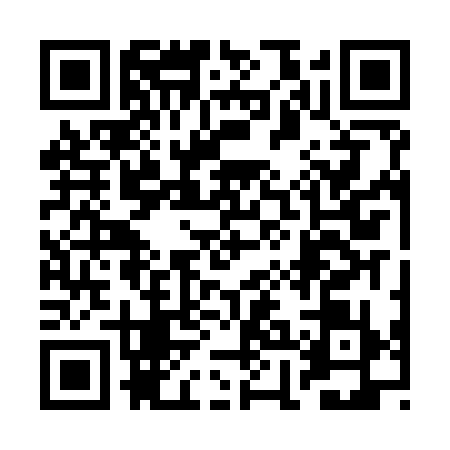 QR code for 2HFK394