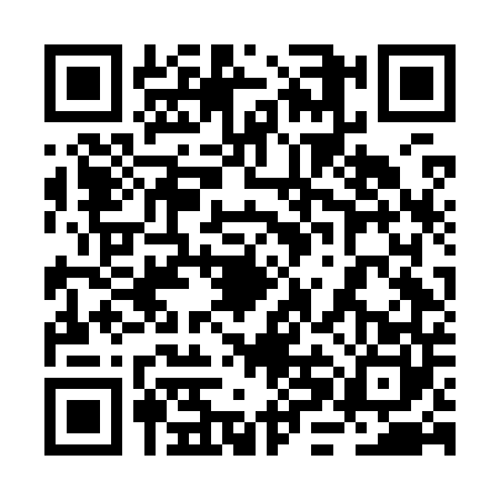 QR code for 2HFK406