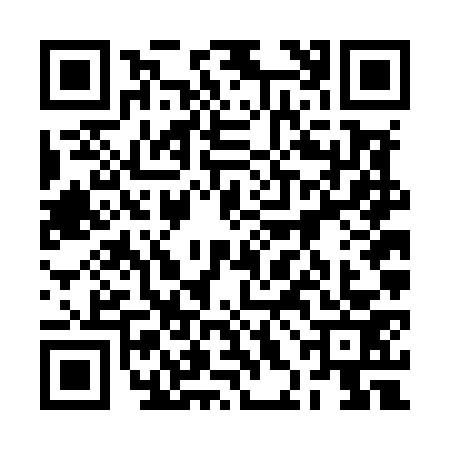 QR code for 2HFM737