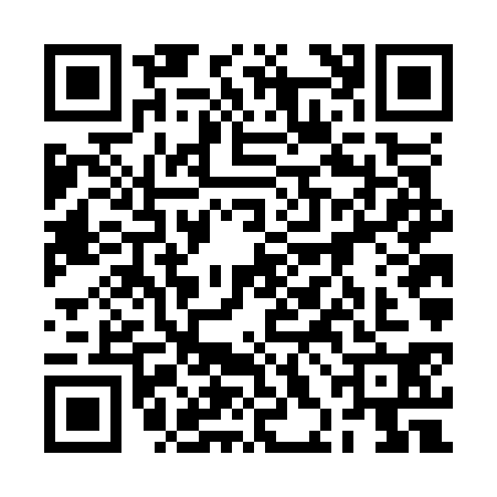 QR code for 2HFO309