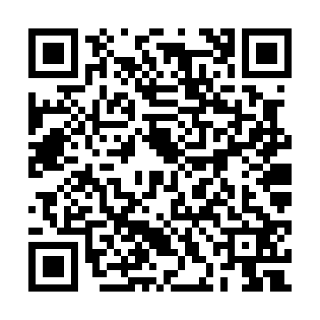 QR code for 2HFP221