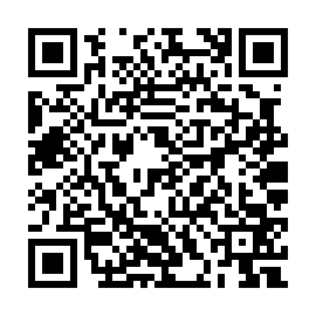 QR code for 2HFP630