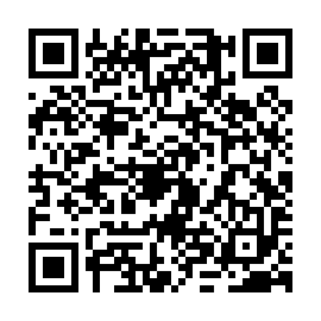 QR code for 2HFP934