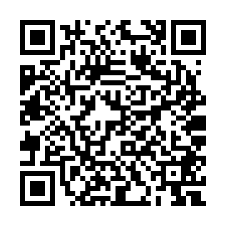 QR code for 2HFR485