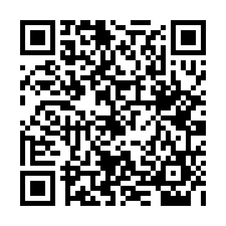 QR code for 2HFR670