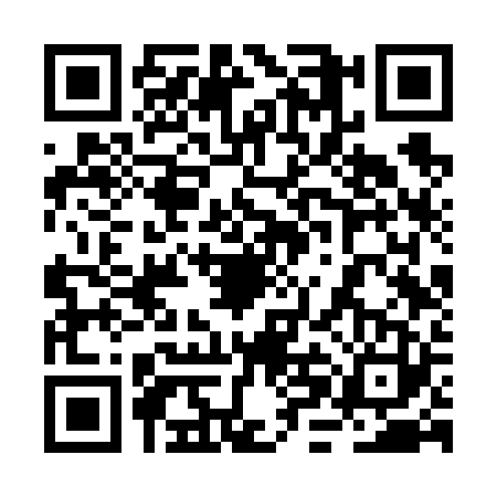 QR code for 2HFV236