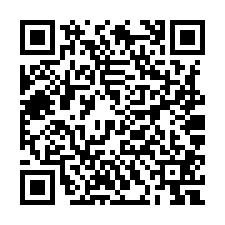 QR code for 2HFY011