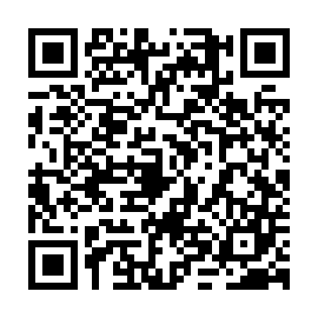 QR code for 2HFZ478