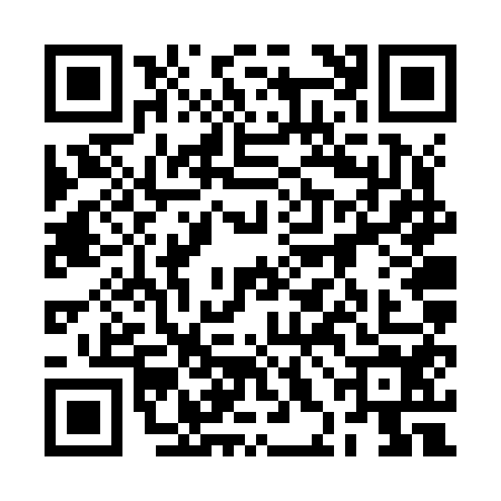QR code for 2HFZ545